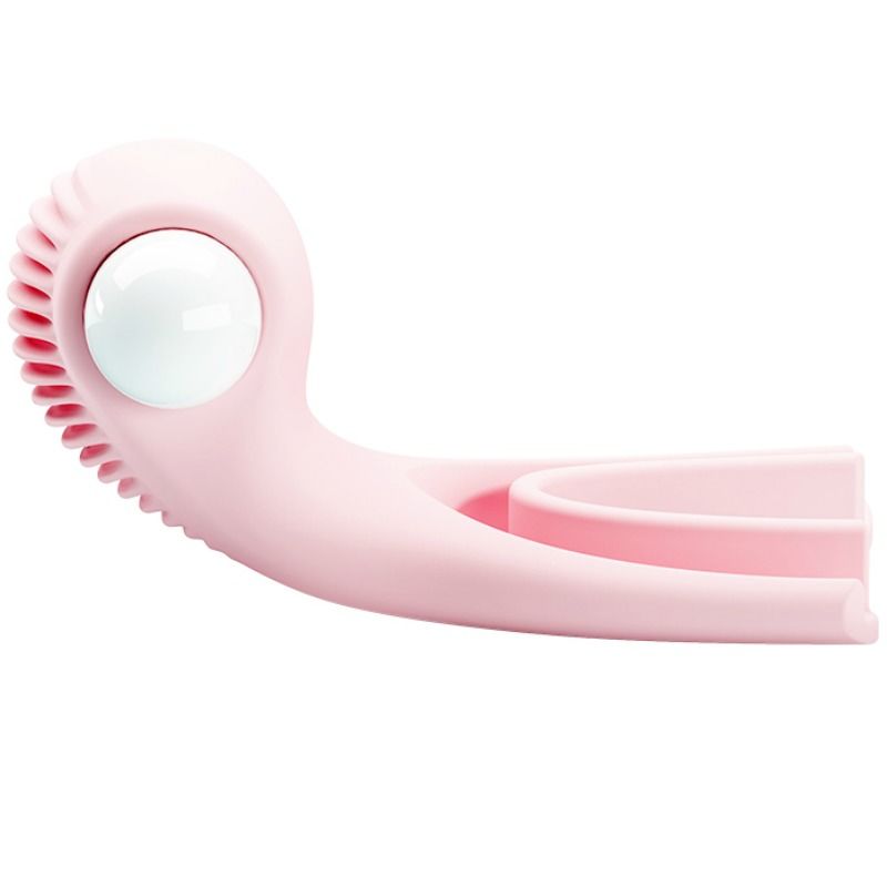 PRETTY LOVE – STIMULATEUR ORAL ELSA