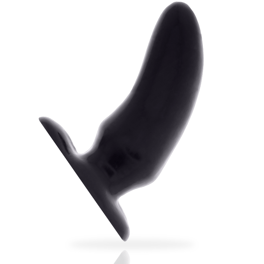 ADDICTED TOYS – PLUG ANAL SPOT 12 CM