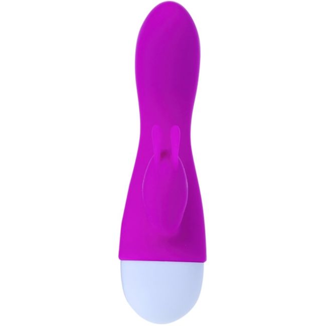 PRETTY LOVE – VIBRATEUR SMART KYLE 30 MODES