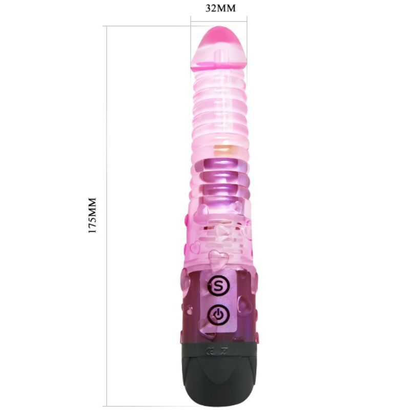 BAILE – DONNEZVOUS  VOTRE AMANT UNE SORTE DE VIBRATEUR LILAS AMANT