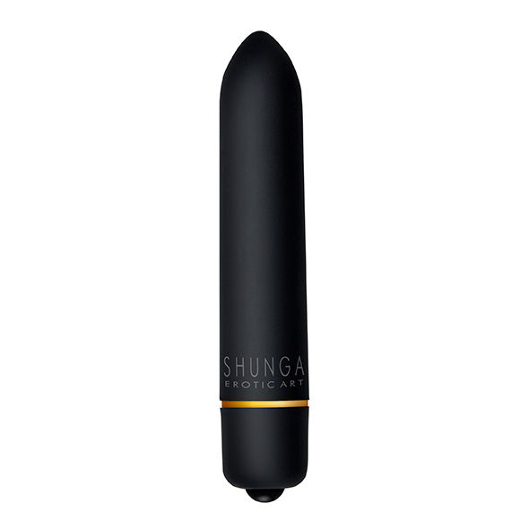 SHUNGA – KIT GEISHA COQUINÉE