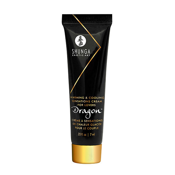 SHUNGA – KIT GEISHA COQUINÉE