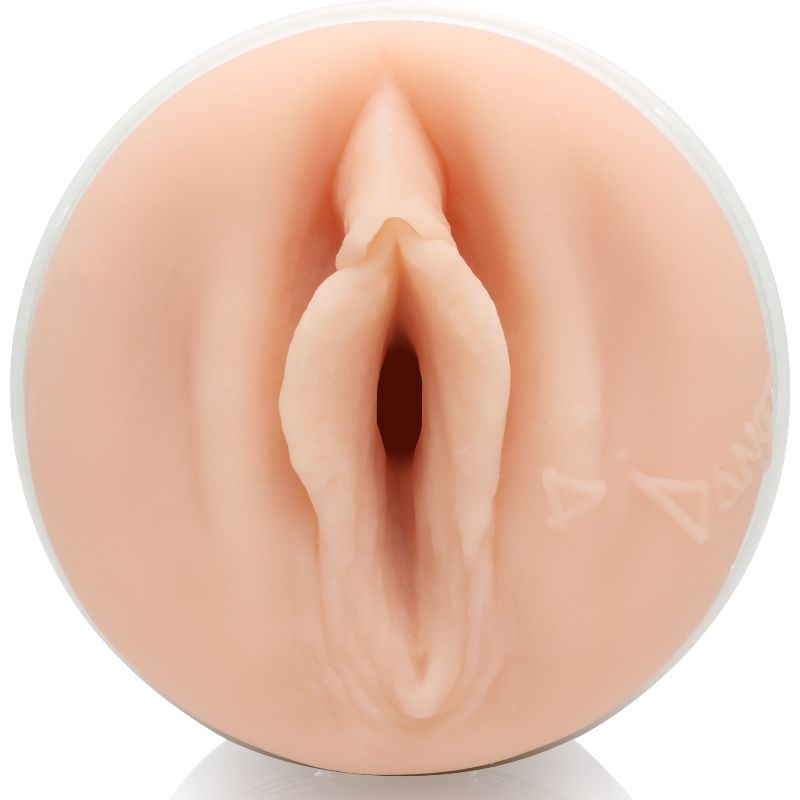 FLESHLIGHT GIRLS – ABELLA DANGER VAGIN