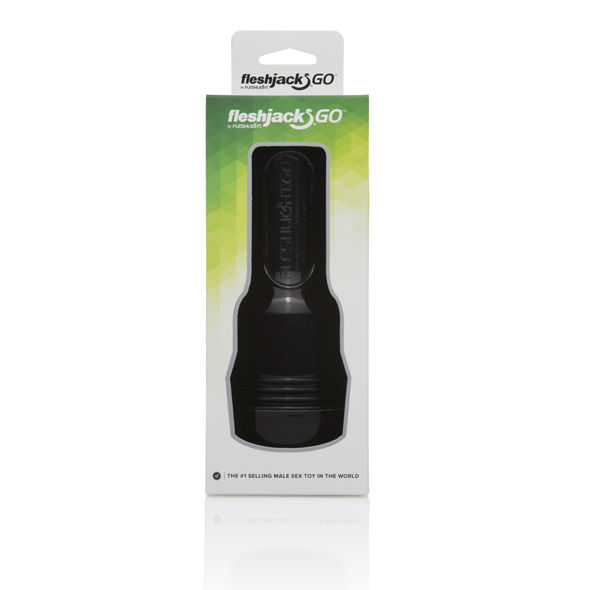 FLESHLIGHT – GO ROSE DAME SURGE VAGIN