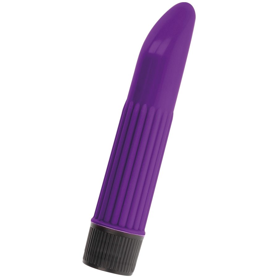 INTENSE – VIBRATEUR SONNY LILAS