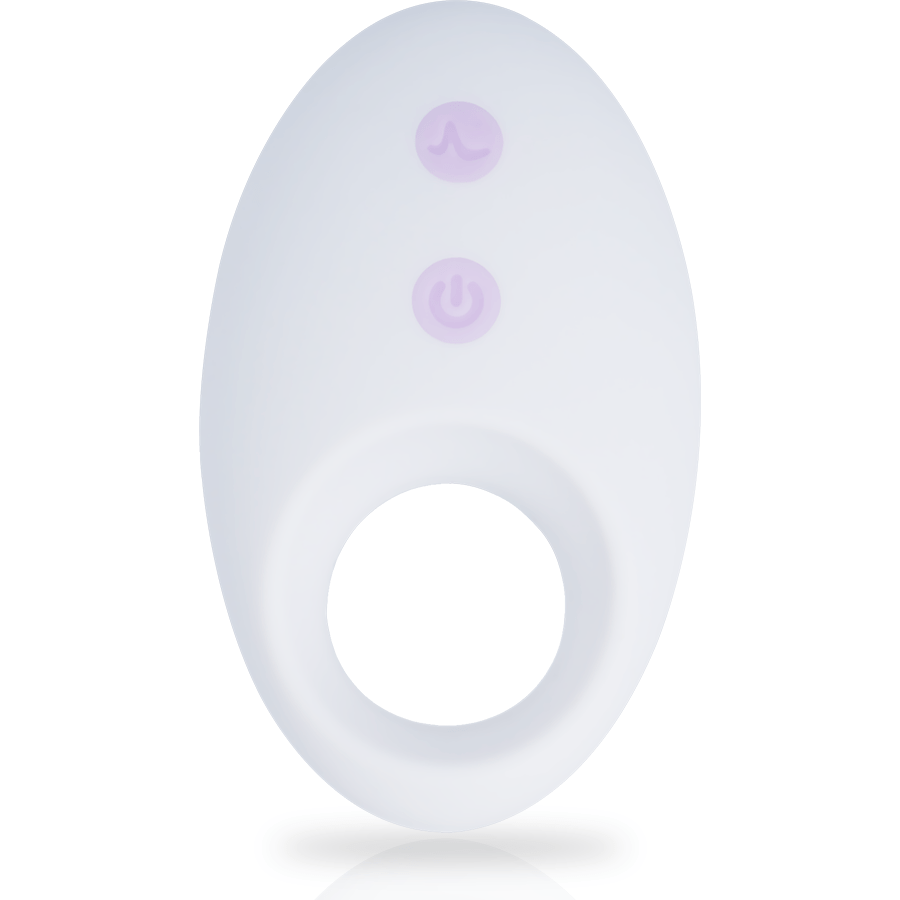 MIA – TÉLÉCOMMANDE RIN POUR COUPLES
