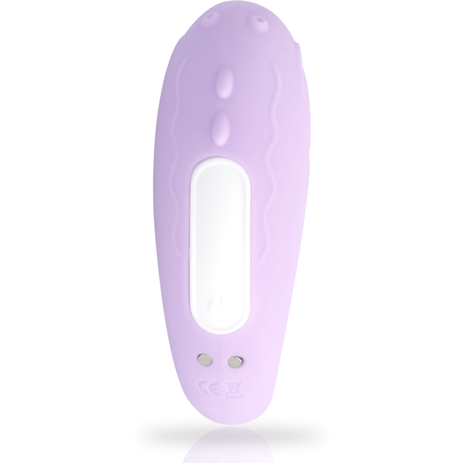 MIA – TÉLÉCOMMANDE RIN POUR COUPLES