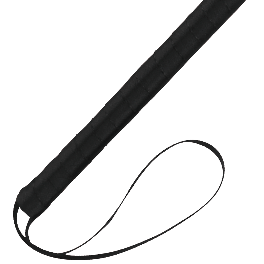 DARKNESS – STYLO STIMULANT NOIR LUX