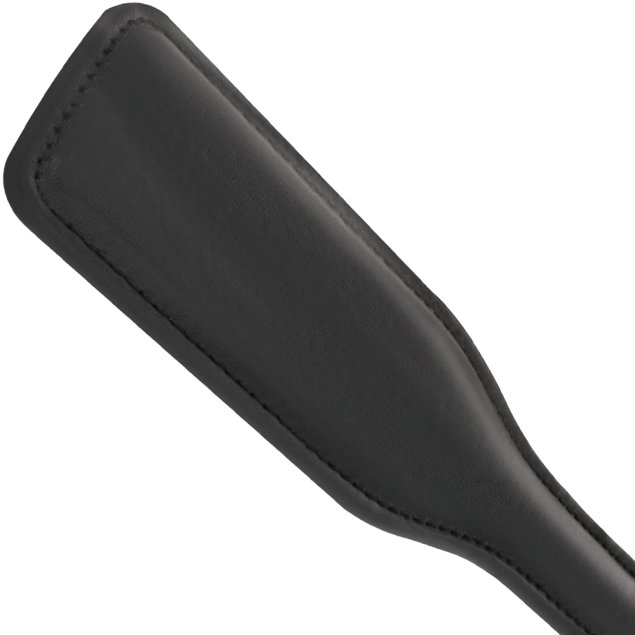 DARKNESS – PELLE ORIGINALE FETISH EN CUIR NOIR