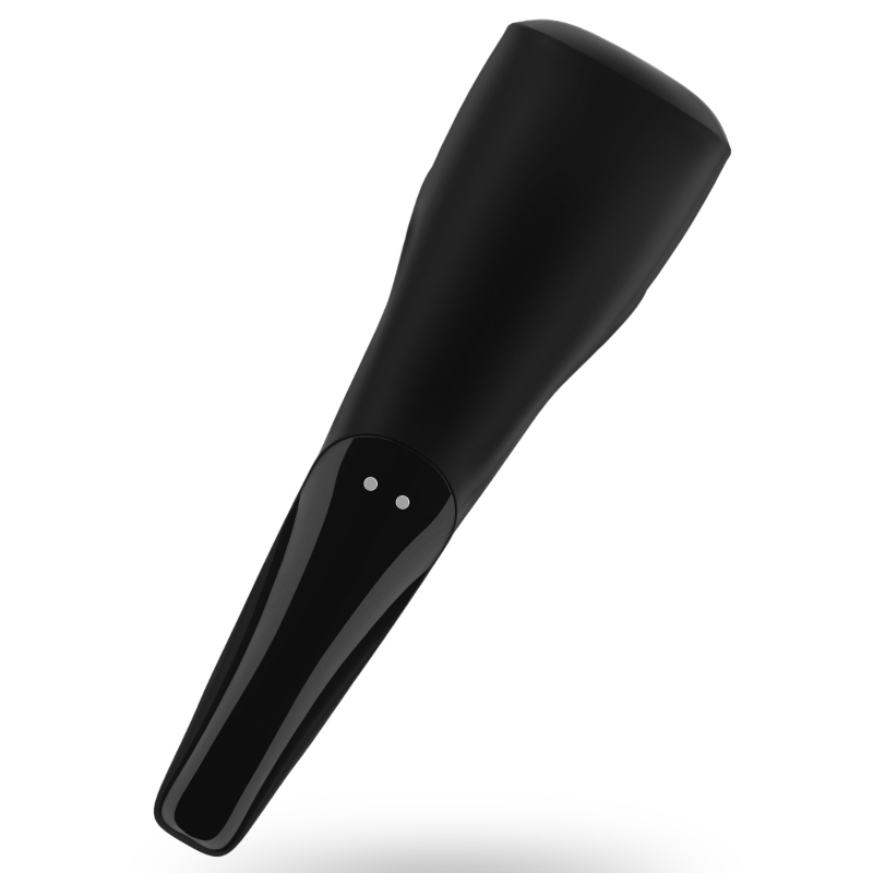 SATISFYER – BAGUETTE POUR HOMMES