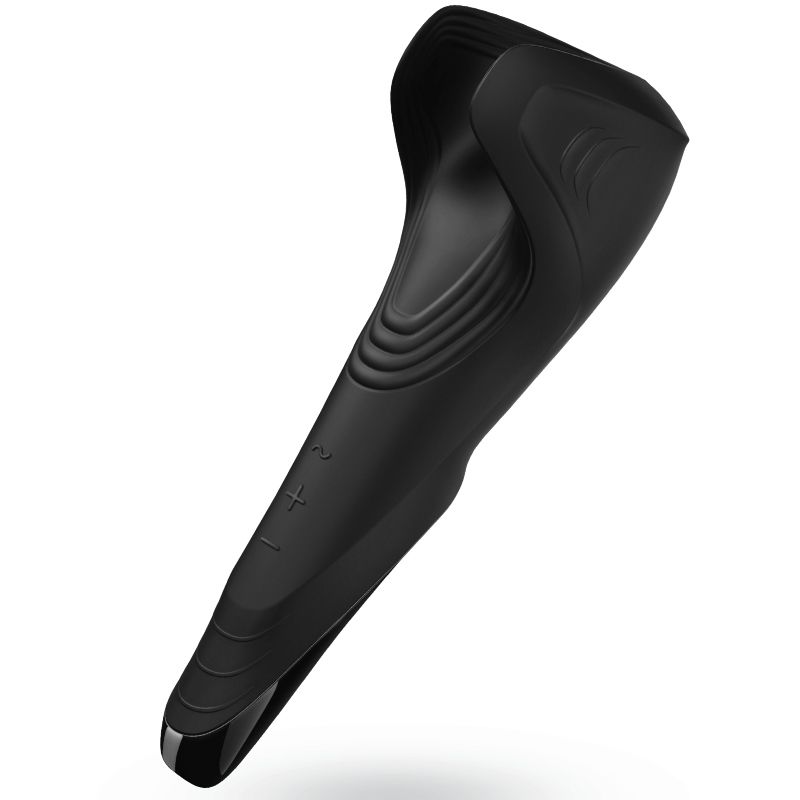 SATISFYER – BAGUETTE POUR HOMMES