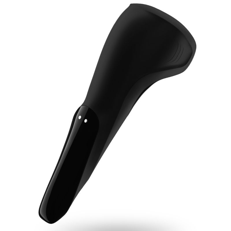 SATISFYER – BAGUETTE POUR HOMMES