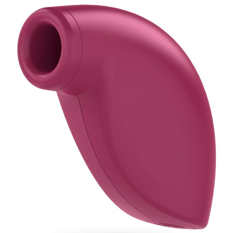 SATISFYER – UNE NUIT