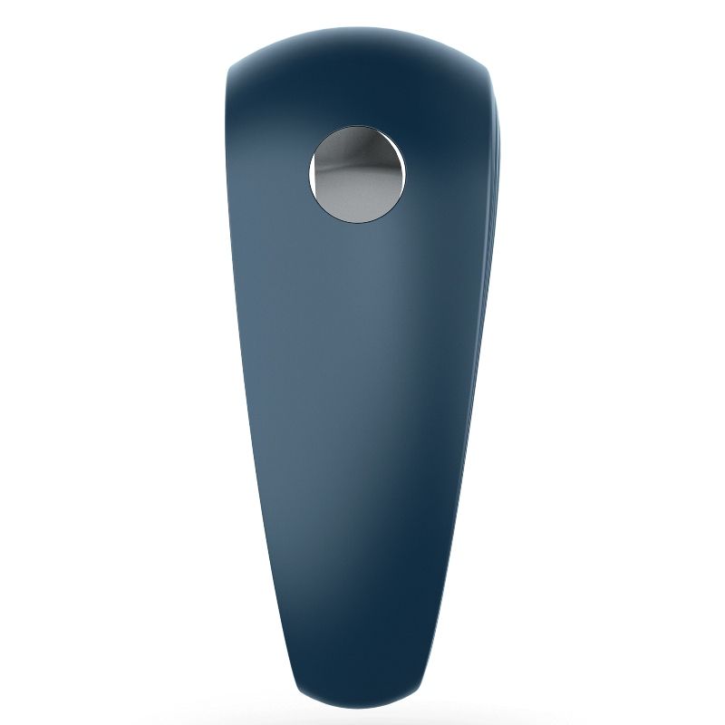 SATISFYER – ANNEAU VIBRANT 2