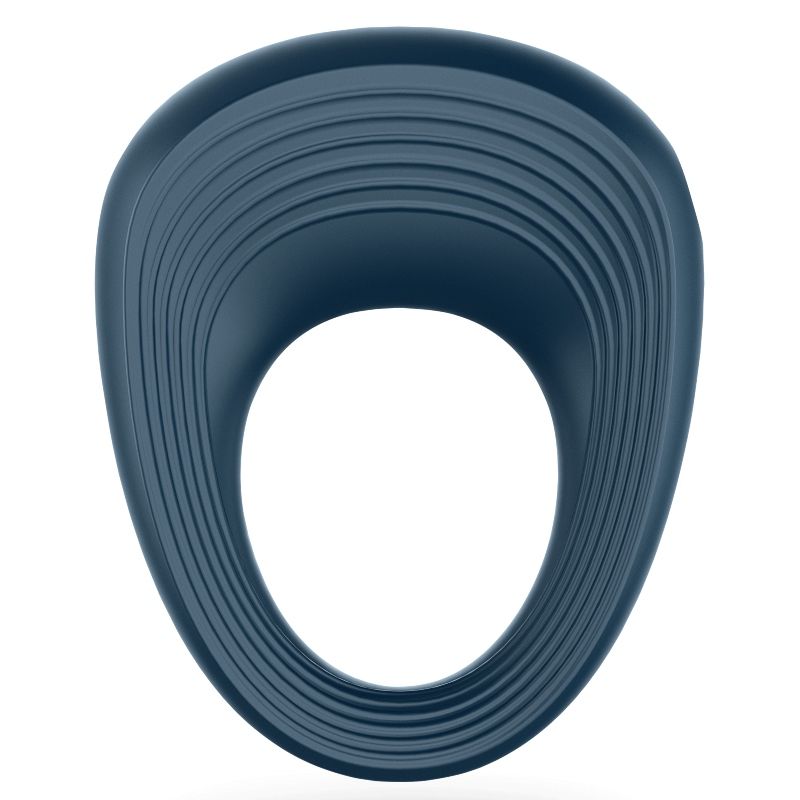 SATISFYER – ANNEAU VIBRANT 2