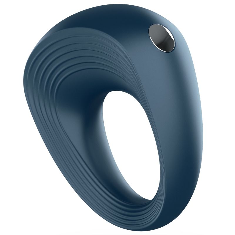 SATISFYER – ANNEAU VIBRANT 2