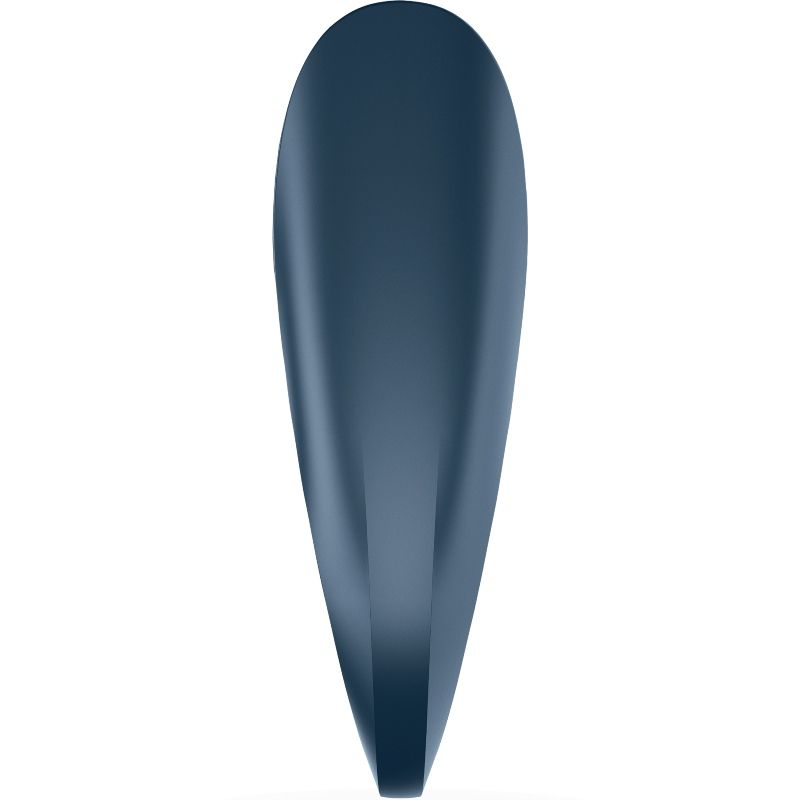 SATISFYER – ANNEAU VIBRANT 1