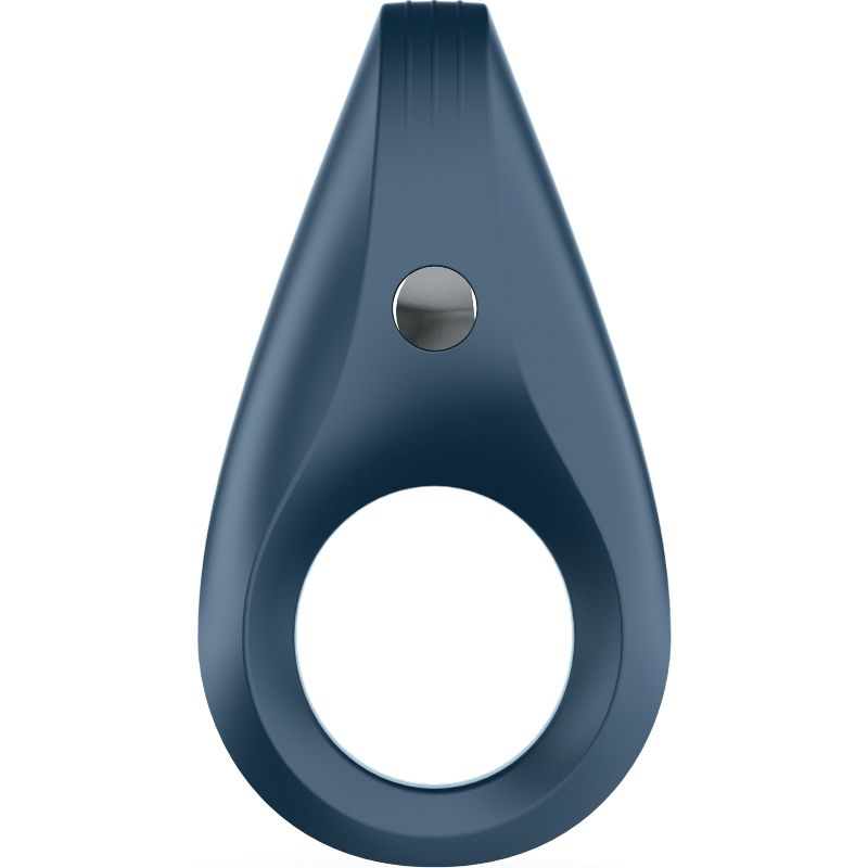 SATISFYER – ANNEAU VIBRANT 1