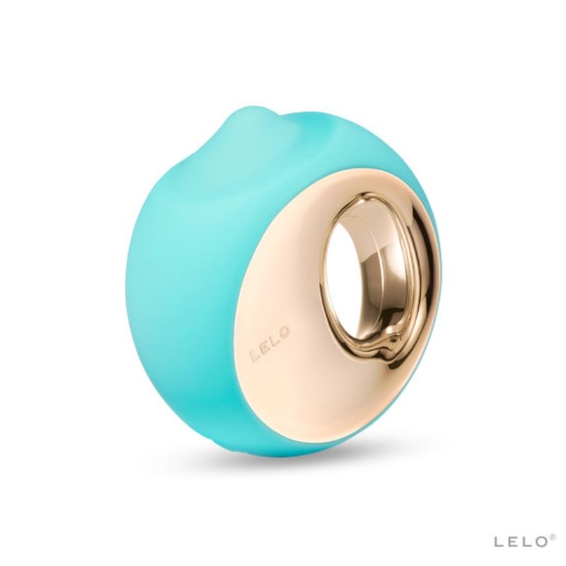 LELO – ORA 3 AQUA STIMULATEUR DE SEXE ORAL