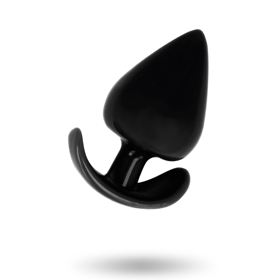 ADDICTED TOYS – BOUCHON ANAL 6.5 CM