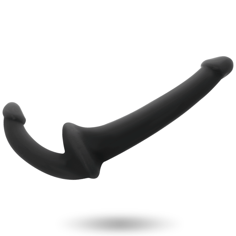 ADDICTED TOYS – GODE AVEC ARN S SANS SOUJECTION NOIR
