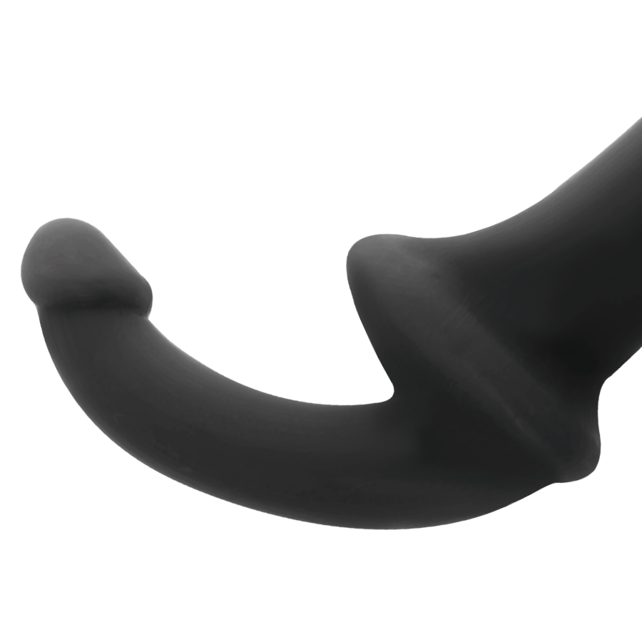 ADDICTED TOYS – GODE AVEC ARN S SANS SOUJECTION NOIR