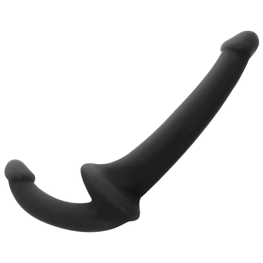 ADDICTED TOYS – GODE AVEC ARN S SANS SOUJECTION NOIR