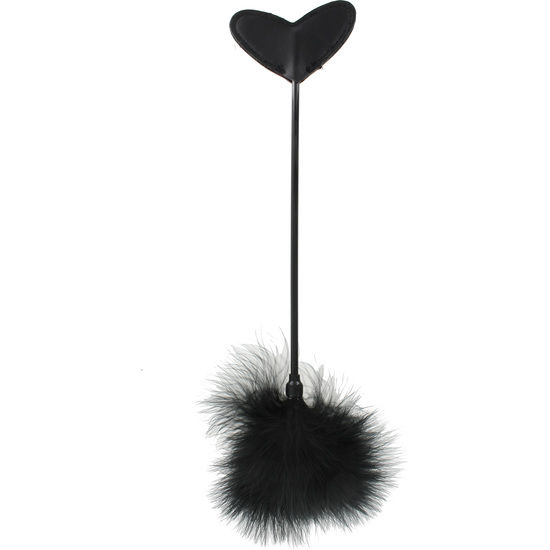 TOYJOY – JUST FOR YOU LOVE KIT DE DÉMARRAGE DE JOUETS