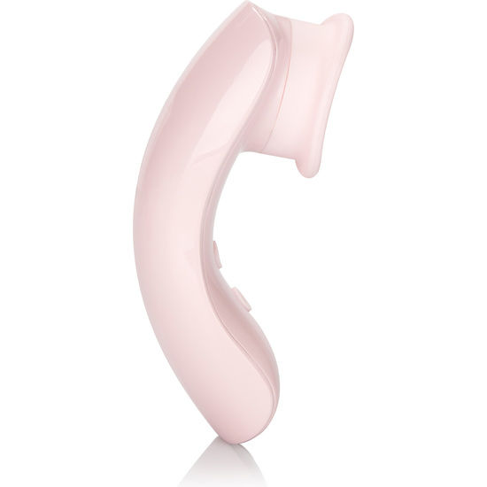 CALEXOTICS – INSPIREZ UN AROUTEUR INTIME VICTILLANT