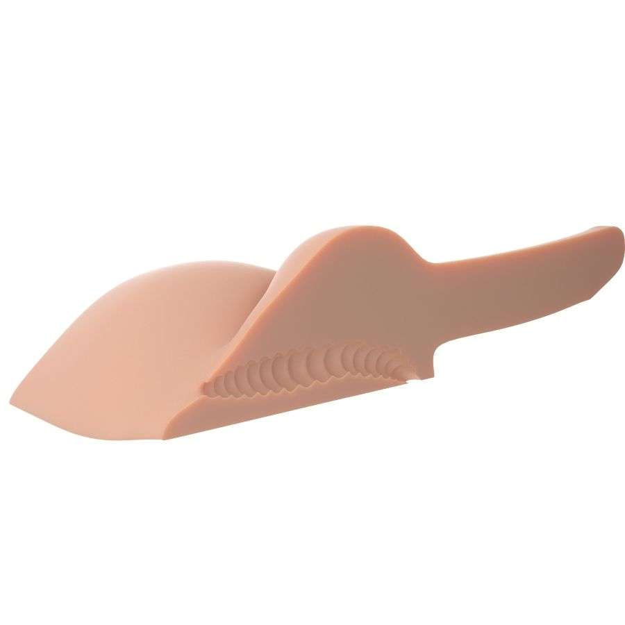 PDX MALE – INTERACTIF BAISEZ-LE SILLY
