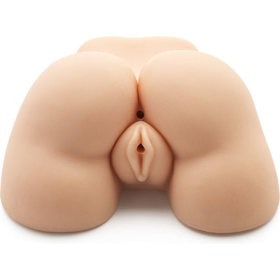 ACT – FAT ASS FUCKER MASTURBATOR AVEC VIBRATOR