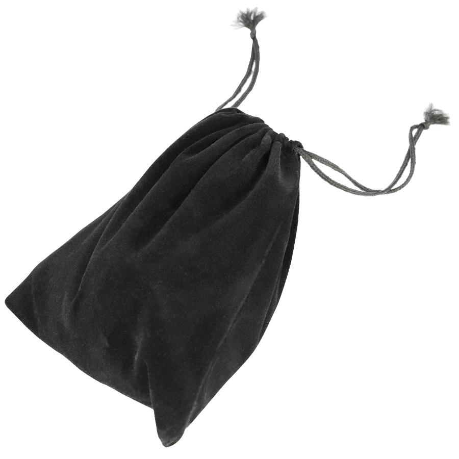 METAL HARD – CAGE  PÉNIS AVEC SERRURE DE SÉCURITÉ 14 CM