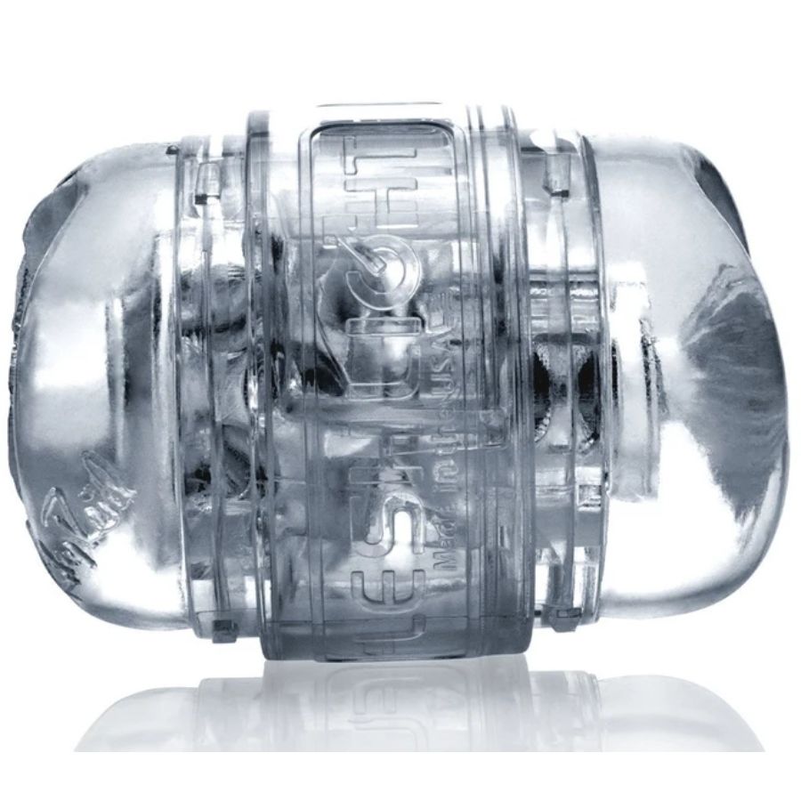 FLESHLIGHT – QUICKSHOT RILEY REID COMPACT UTOPIE