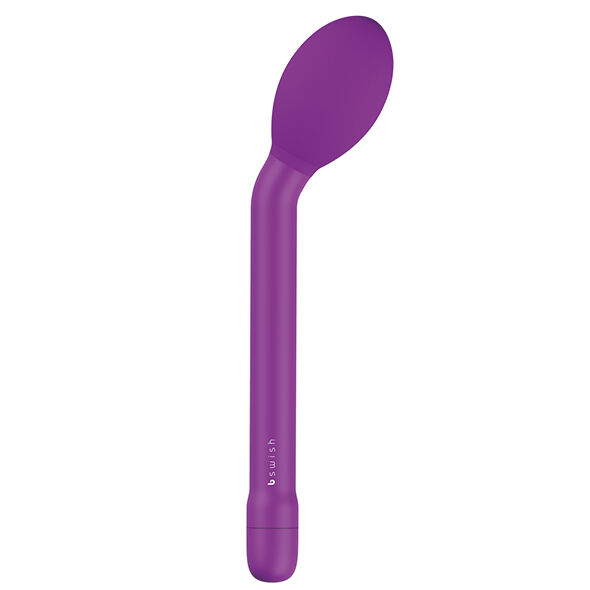 B SWISH – MASSEUR BGEE CLASSIC PLUS LILAS