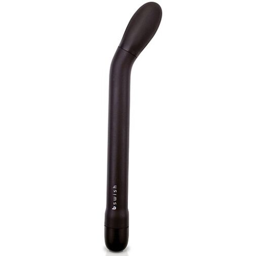 B SWISH – BGEE CLASSIQUE NOIR