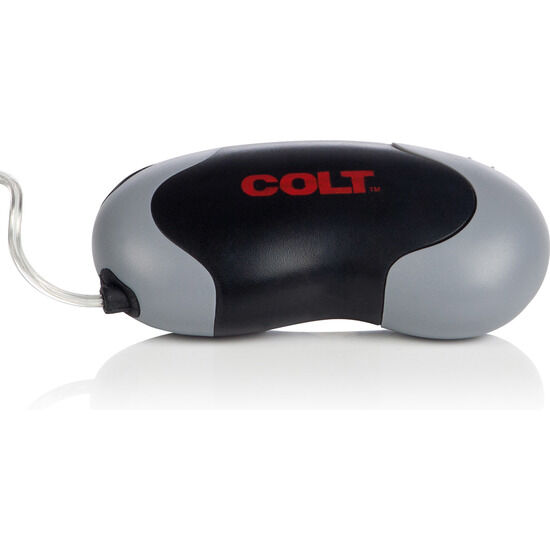 CALEXOTICS – COLT BALLE XTREME TURBO