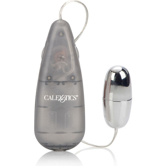 CALEXOTICS – LE TRIPLE STIMULATEUR ULTIME