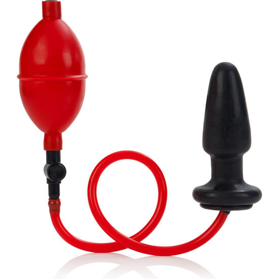 CALEXOTICS – COLT PLUG ANAL EXTENSIBLE