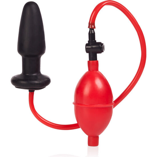 CALEXOTICS – COLT PLUG ANAL EXTENSIBLE