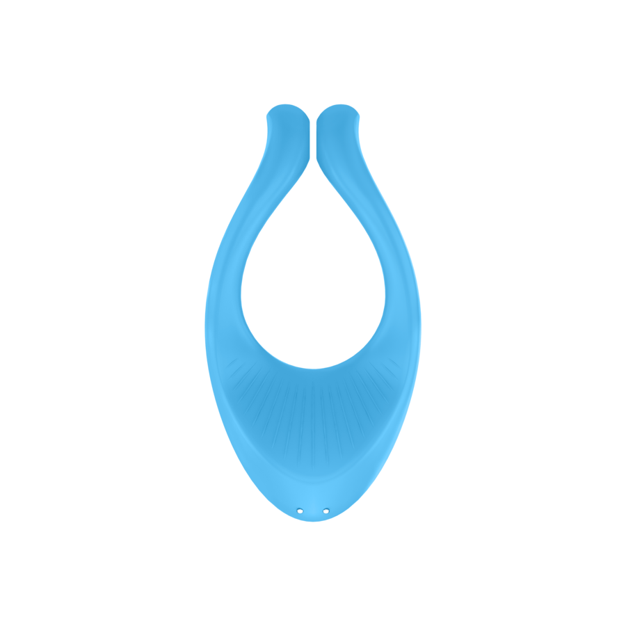 SATISFYER – PARTENAIRE MULTIFUN 1 ÉDITION 2020