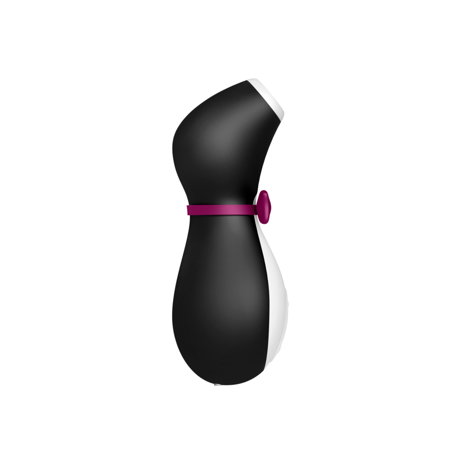 SATISFYER – PRO PENGUIN NG ÉDITION 2020