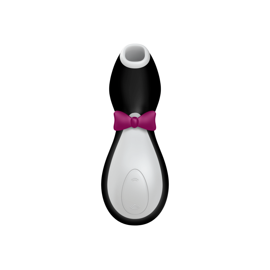 SATISFYER – PRO PENGUIN NG ÉDITION 2020