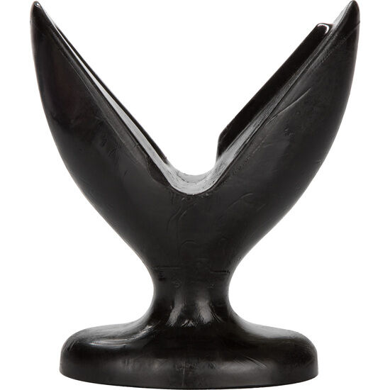 CALEXOTICS – PRISE DEXPANSION GRANDE NOIRE