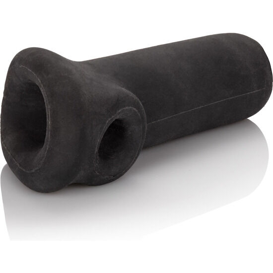 CALEXOTICS – MASTURBATEUR SLAMMER