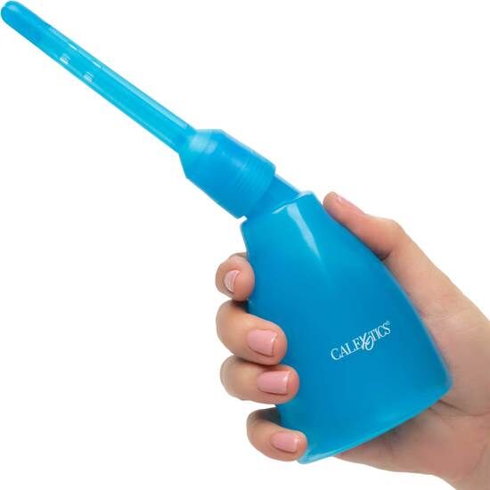 CALEXOTICS – ULTIME DOUCHE BLEU