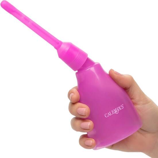 CALEXOTICS – ULTIME DOUCHE ROSE