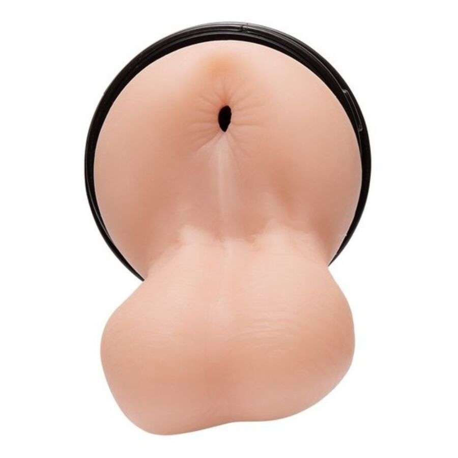 FLESHJACK – MASTURBATEUR AVEC TESTICULES