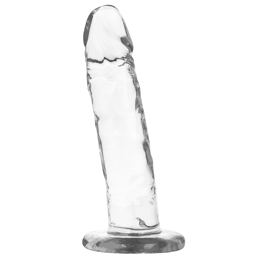 X RAY – BITE CLAIRE 18 CM -O- 4 CM