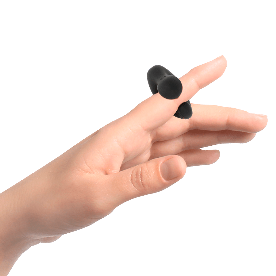 BLACKSILVER – DÉ À DÉS À CANARD RECHARGEABLE EN SILICONE STIMULANT DUCKYMANIA