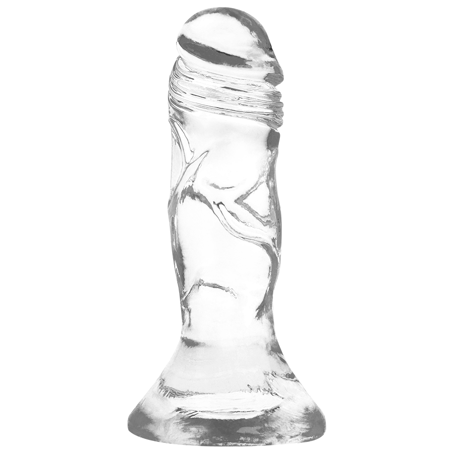 X RAY – BITE CLAIRE 12 CM -O- 2.6 CM